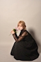 プロフィール写真6・小林 むぎ|LovePoint オタロード店・ラブポイント - 日本橋のコンカフェ
