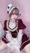 プロフィール写真15・小林 むぎ|LovePoint オタロード店・ラブポイント - 日本橋のコンカフェ