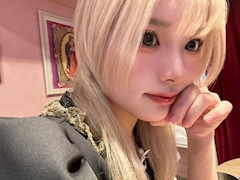 プロフィール写真7・小林 むぎ|LovePoint オタロード店・ラブポイント - 日本橋のコンカフェ