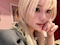 プロフィール写真7・小林 むぎ|LovePoint オタロード店・ラブポイント - 日本橋のコンカフェ