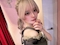 プロフィール写真9・小林 むぎ|LovePoint オタロード店・ラブポイント - 日本橋のコンカフェ
