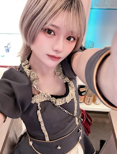 プロフィール写真16・小林 むぎ|LovePoint オタロード店・ラブポイント - 日本橋のコンカフェ