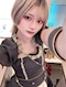 プロフィール写真16・小林 むぎ|LovePoint オタロード店・ラブポイント - 日本橋のコンカフェ