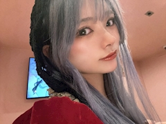 プロフィール写真5・小林 むぎ|LovePoint オタロード店・ラブポイント - 日本橋のコンカフェ