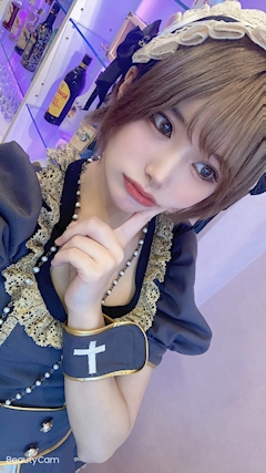 プロフィール写真14・小林 むぎ|LovePoint オタロード店・ラブポイント - 日本橋のコンカフェ