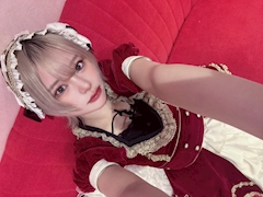 プロフィール写真10・小林 むぎ|LovePoint オタロード店・ラブポイント - 日本橋のコンカフェ