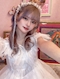 プロフィール写真18・小林 むぎ|LovePoint オタロード店・ラブポイント - 日本橋のコンカフェ