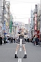プロフィール写真3・小林 むぎ|LovePoint オタロード店・ラブポイント - 日本橋のコンカフェ