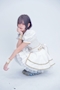 プロフィール写真11・小林 むぎ|LovePoint オタロード店・ラブポイント - 日本橋のコンカフェ