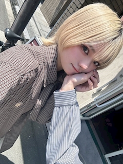 プロフィール写真2・小林 むぎ|LovePoint オタロード店・ラブポイント - 日本橋のコンカフェ