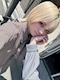 プロフィール写真2・小林 むぎ|LovePoint オタロード店・ラブポイント - 日本橋のコンカフェ