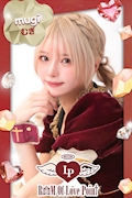 小林　むぎ