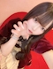 プロフィール写真4・るい|LovePoint オタロード店・ラブポイント - 日本橋のコンカフェ