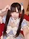 プロフィール写真5・るい|LovePoint オタロード店・ラブポイント - 日本橋のコンカフェ