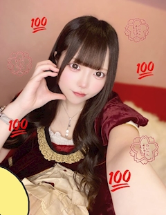 プロフィール写真7・るい|LovePoint オタロード店・ラブポイント - 日本橋のコンカフェ