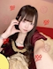 プロフィール写真7・るい|LovePoint オタロード店・ラブポイント - 日本橋のコンカフェ