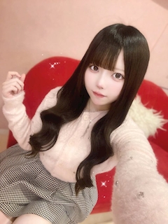 プロフィール写真6・るい|LovePoint オタロード店・ラブポイント - 日本橋のコンカフェ