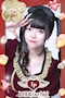 プロフィール写真2・るい|LovePoint オタロード店・ラブポイント - 日本橋のコンカフェ
