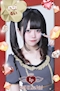 プロフィール写真1・るい|LovePoint オタロード店・ラブポイント - 日本橋のコンカフェ