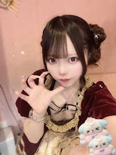 プロフィール写真3・るい|LovePoint オタロード店・ラブポイント - 日本橋のコンカフェ