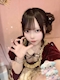 プロフィール写真3・るい|LovePoint オタロード店・ラブポイント - 日本橋のコンカフェ