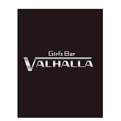 プロフィール写真2・らん [VALHALLA🐰京都木屋町]｜Girl's Bar VALHALLA・ガールズバー ヴァルハラ - 木屋町のガールズバー