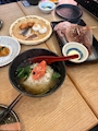 新着ブログ しゅ