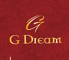 プロフィール写真4・まりん|G Dream・ジードリーム - 京橋のキャバクラ