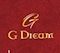 プロフィール写真4・まりん|G Dream・ジードリーム - 京橋のキャバクラ