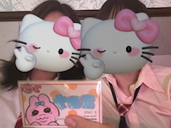体験なつ「出勤しました～🌷」