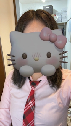 プロフィール写真1・体験なつ|Z CAFE・ゼットカフェ - 名古屋 金山のキャバクラ