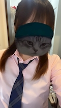 女の子の名前