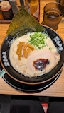 chiko