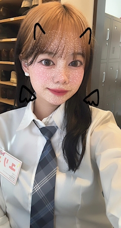 ゆり🩵Zcafeのプロフィール写真