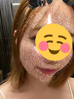 体験まおのプロフィール写真