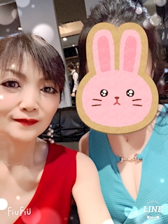 きよか「こんばんは～😄」