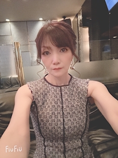 きよか
