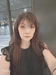 きよか