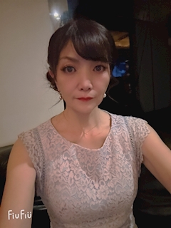 プロフィール写真12・きよか｜熟女キャバクラ ZERO collection ・ゼロ コレクション - 中洲の熟女キャバクラ