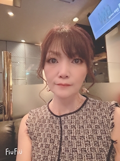 プロフィール写真5・きよか｜熟女キャバクラ ZERO collection ・ゼロ コレクション - 中洲の熟女キャバクラ