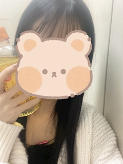 プロフィール写真1・ゆうか|Girls Bar Labyrinth・ラビリンス - 池尻大橋のガールズバー