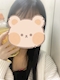 プロフィール写真1・ゆうか|Girls Bar Labyrinth・ラビリンス - 池尻大橋のガールズバー