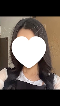 プロフィール写真2・ゆうか|Girls Bar Labyrinth・ラビリンス - 池尻大橋のガールズバー