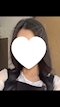 プロフィール写真2・ゆうか|Girls Bar Labyrinth・ラビリンス - 池尻大橋のガールズバー