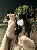 ましろ