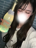 ゆりあ