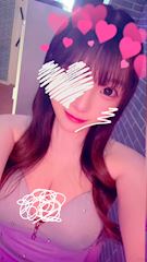 プロフィール動画