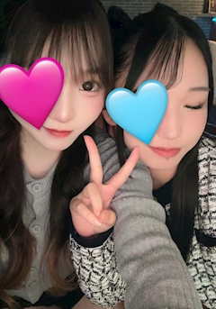 らら@本厚木わっ‼︎ちゃちゃ「悲鳴はモンスターワールドを救う‼️」