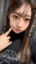ゆな