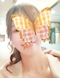 プロフィール写真1・めい｜熟女キャバクラ ZERO collection ・ゼロ コレクション - 中洲の熟女キャバクラ